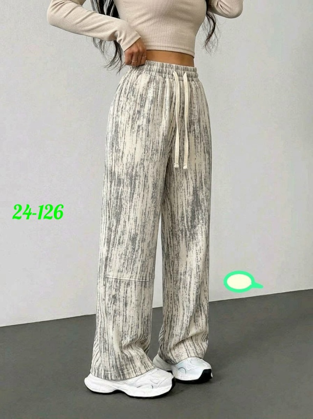 transparent