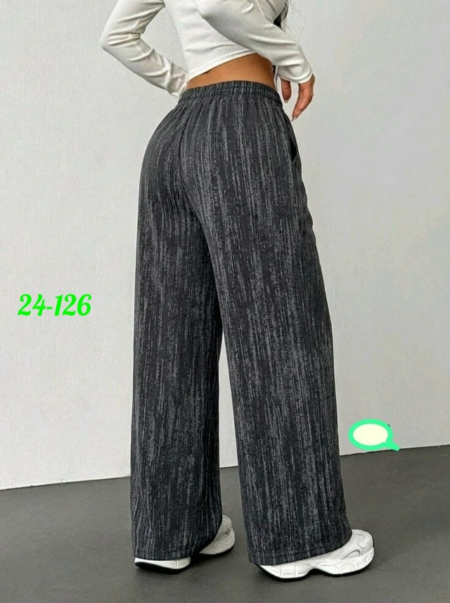 transparent