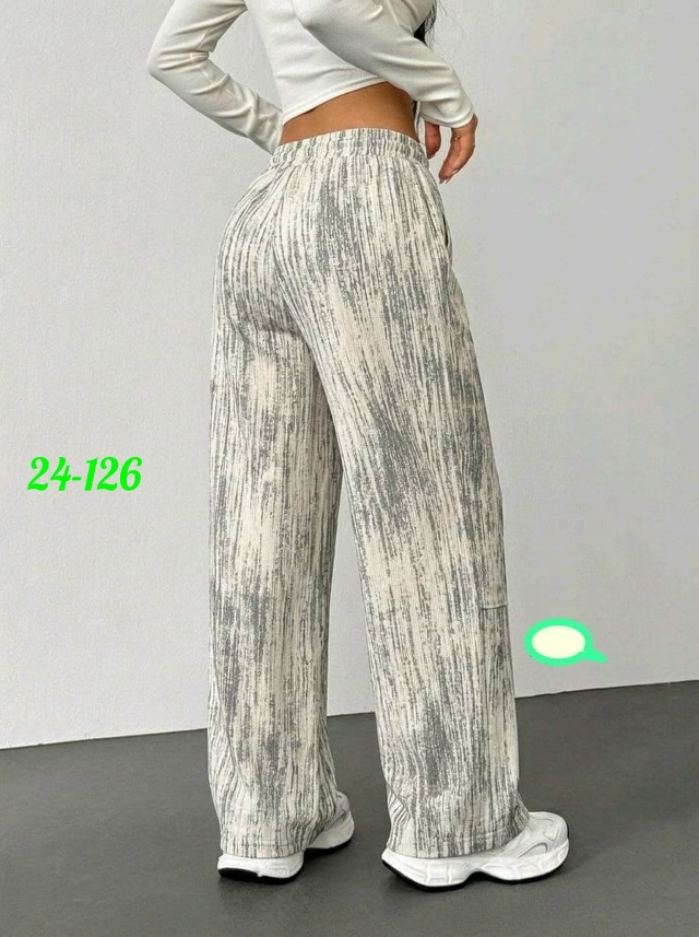 transparent