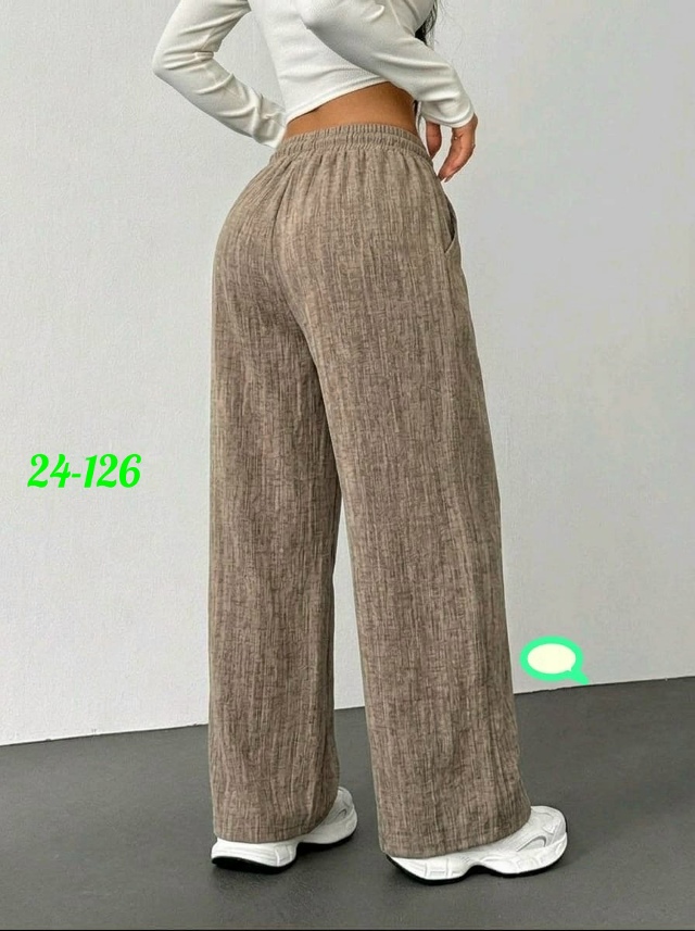 transparent