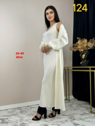 Носки 1728630