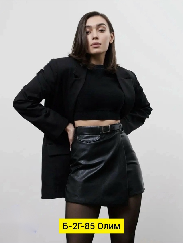 transparent