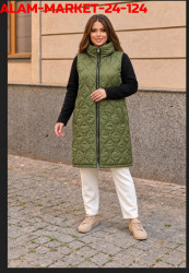 Жилет 1728715