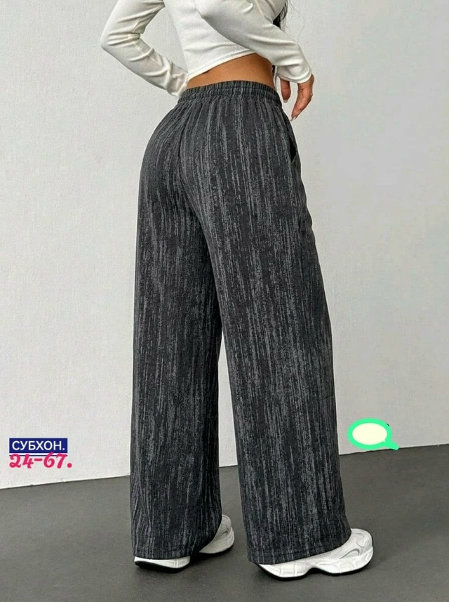 transparent