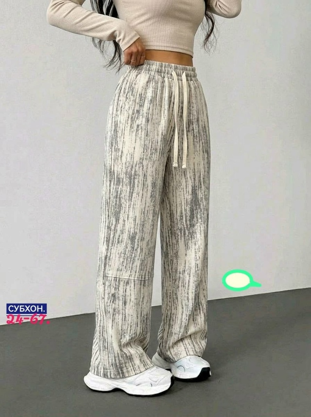 transparent