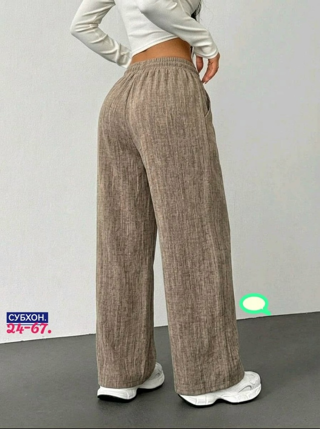 transparent