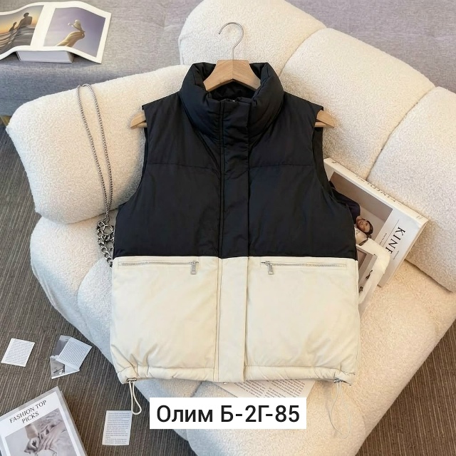 transparent
