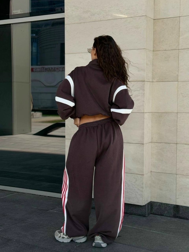 transparent