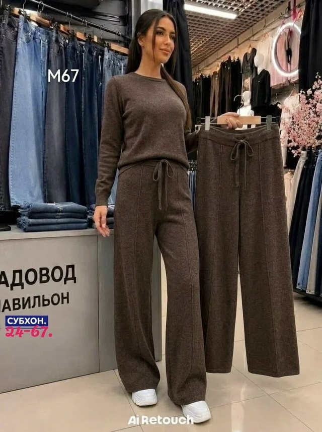transparent