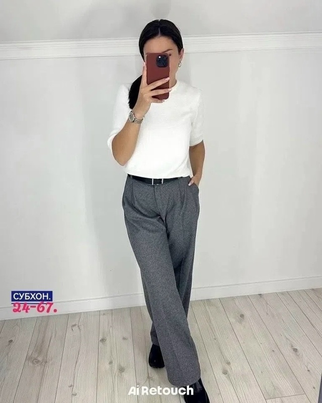 transparent