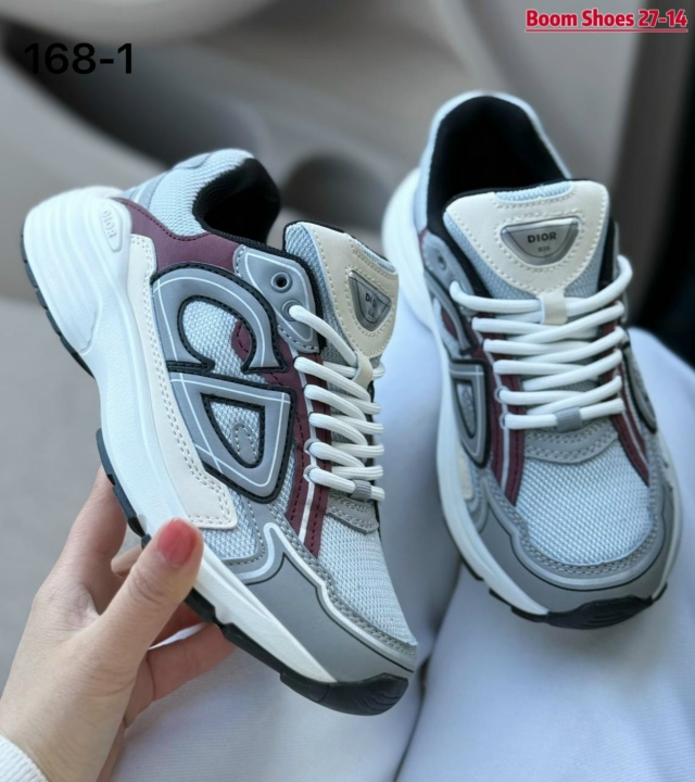 transparent