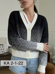 Кардиган 1729049