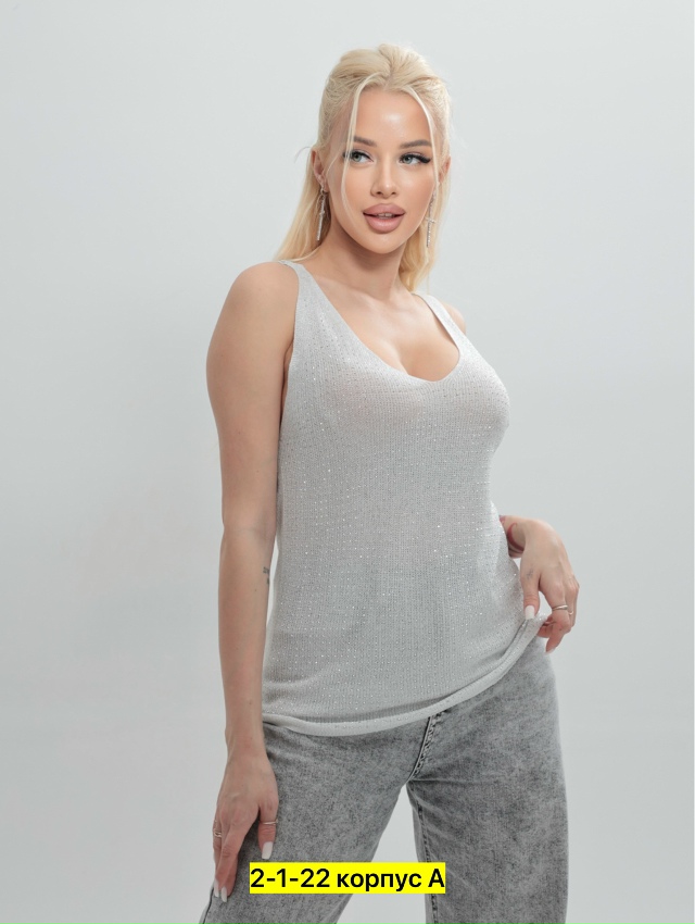 transparent