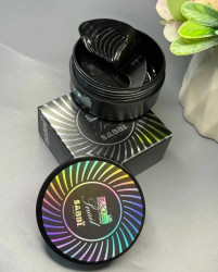 Артикул 1729068