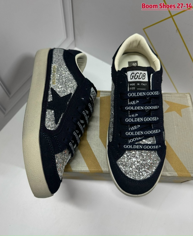 transparent