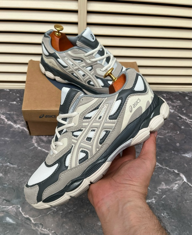 transparent