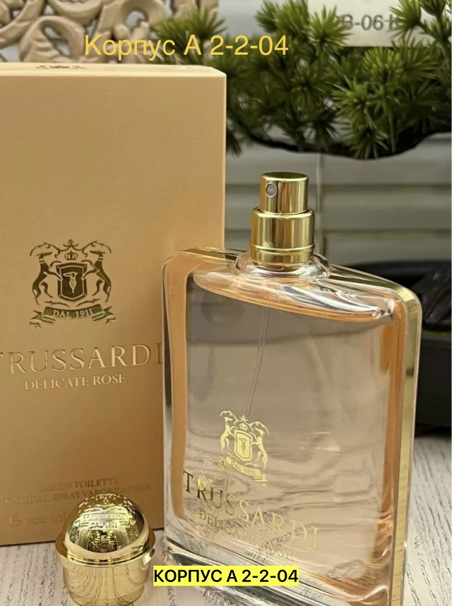 transparent