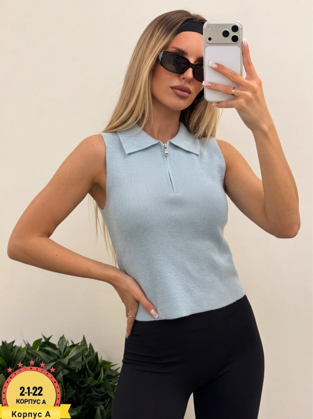 transparent