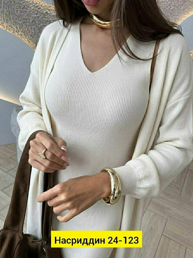 transparent