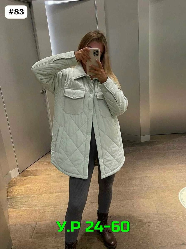 transparent