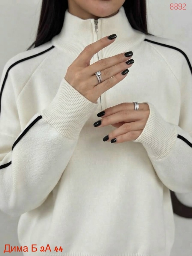 transparent