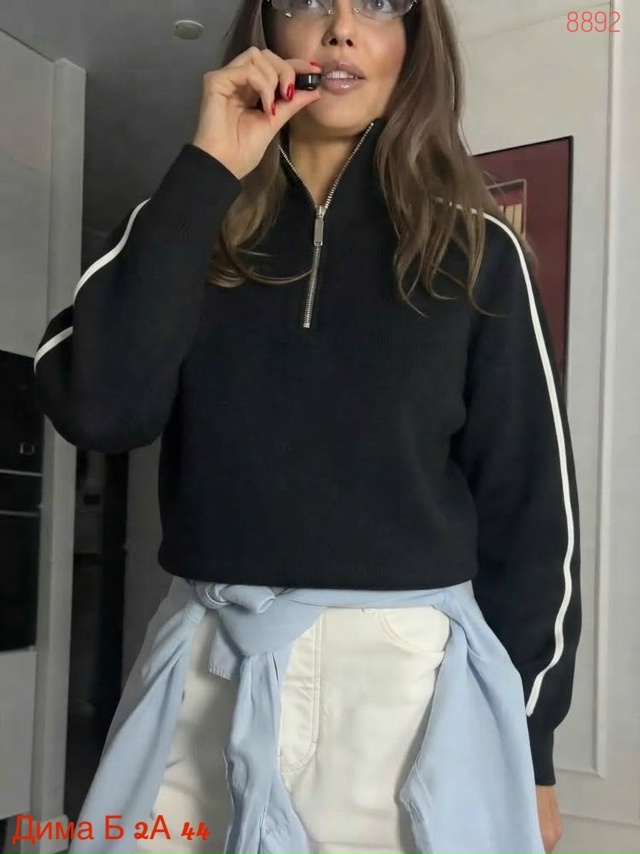 transparent