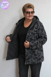 Артикул 1729589