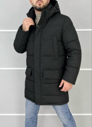 Куртка 1729623