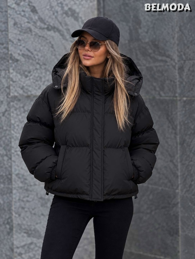 transparent