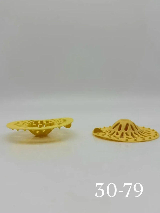 transparent
