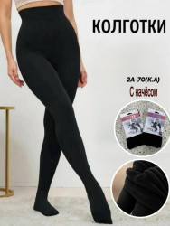 Колготки 1729763