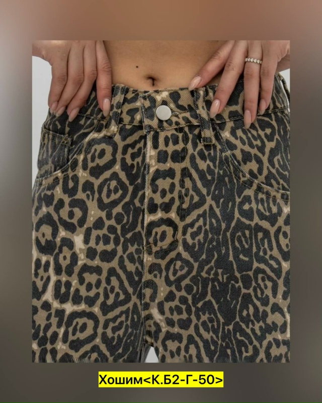 transparent