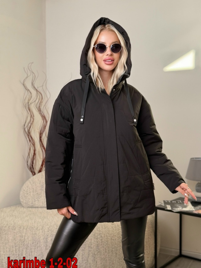 transparent