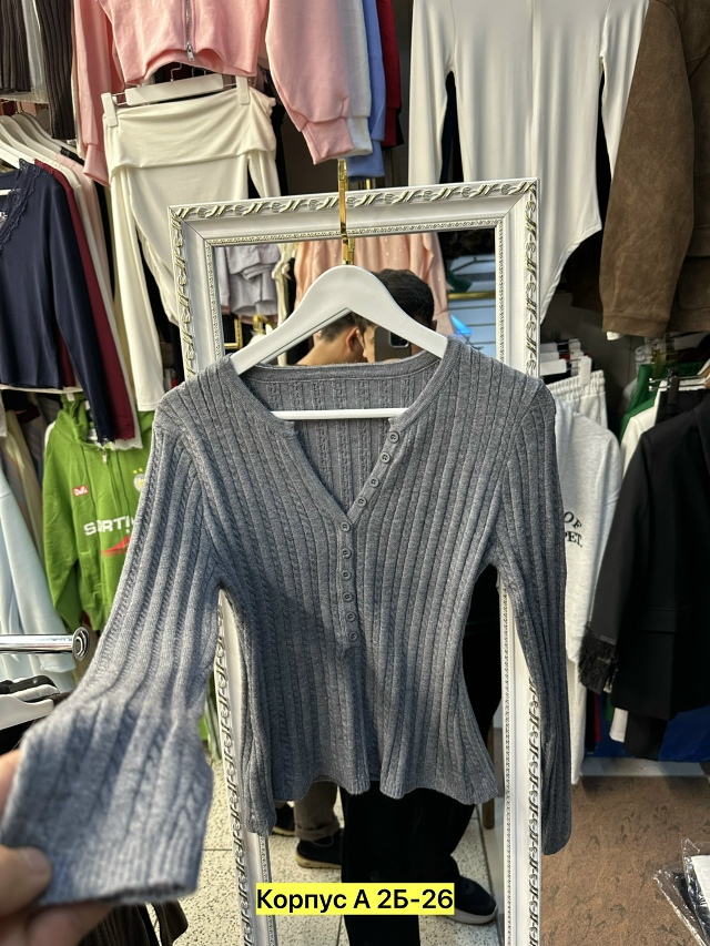 transparent