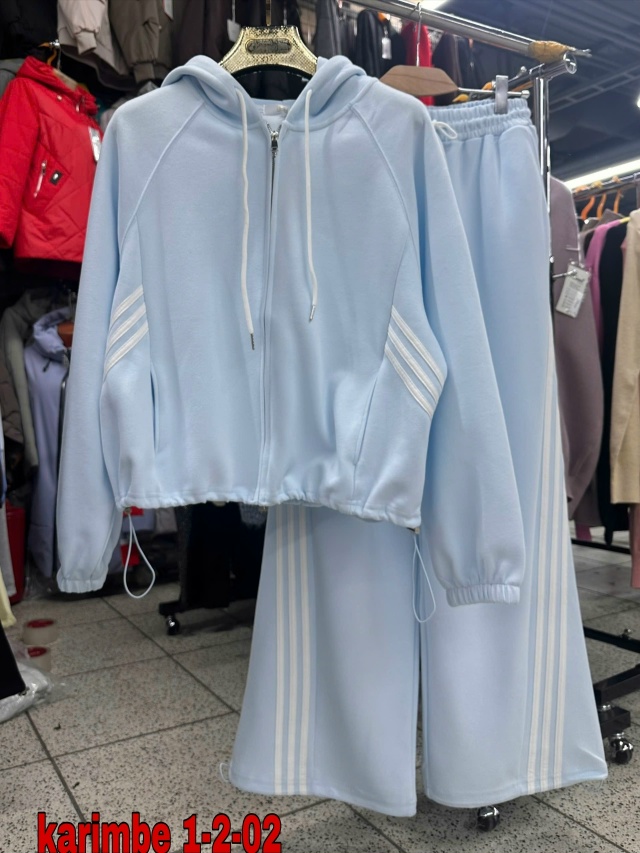 transparent