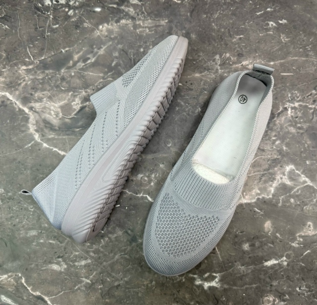 transparent