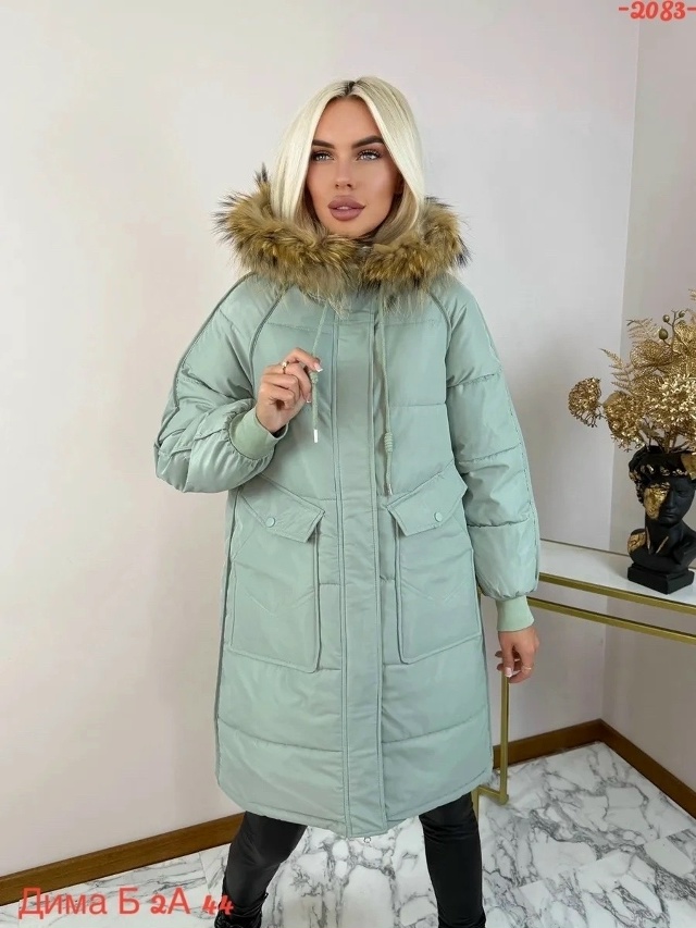 transparent