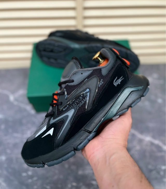 transparent