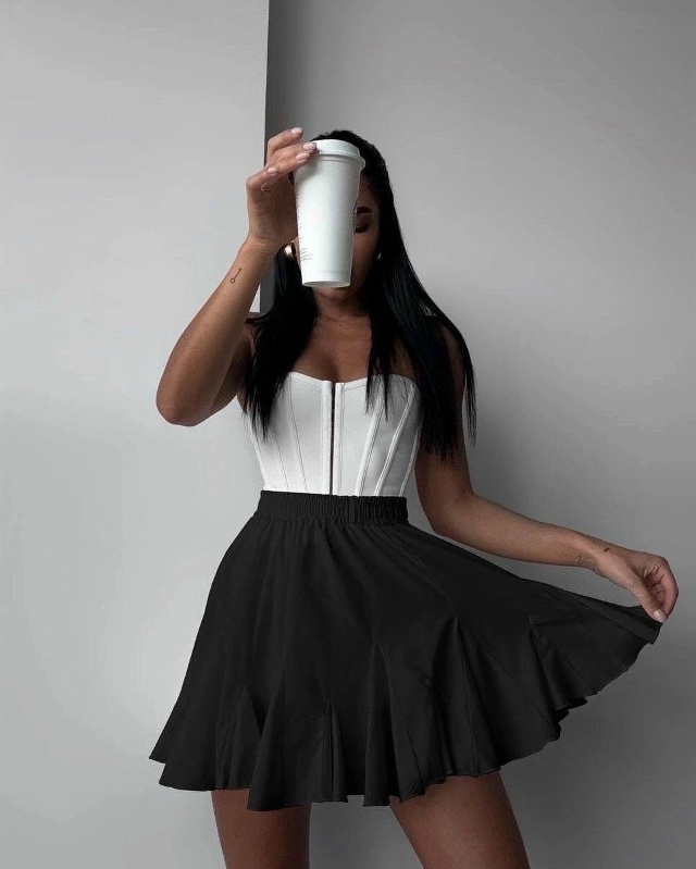 transparent