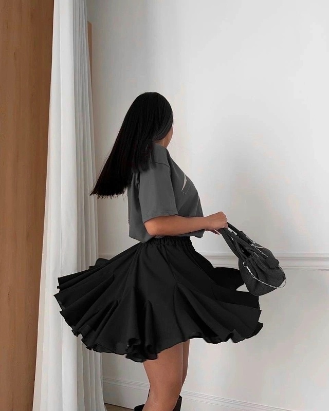 transparent