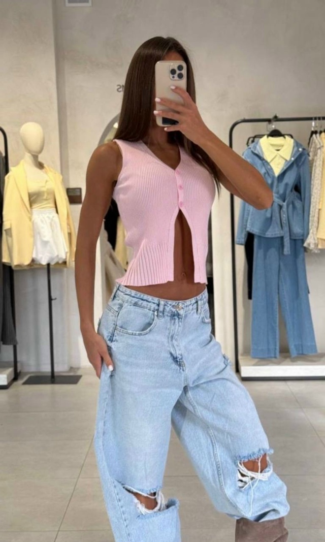 transparent