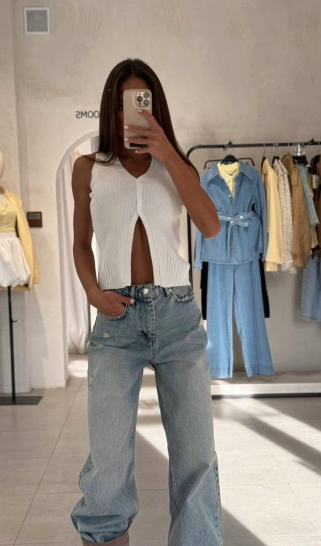 transparent