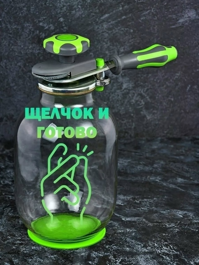 transparent