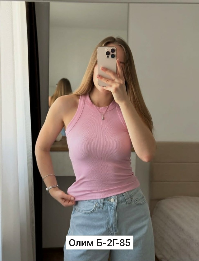 transparent