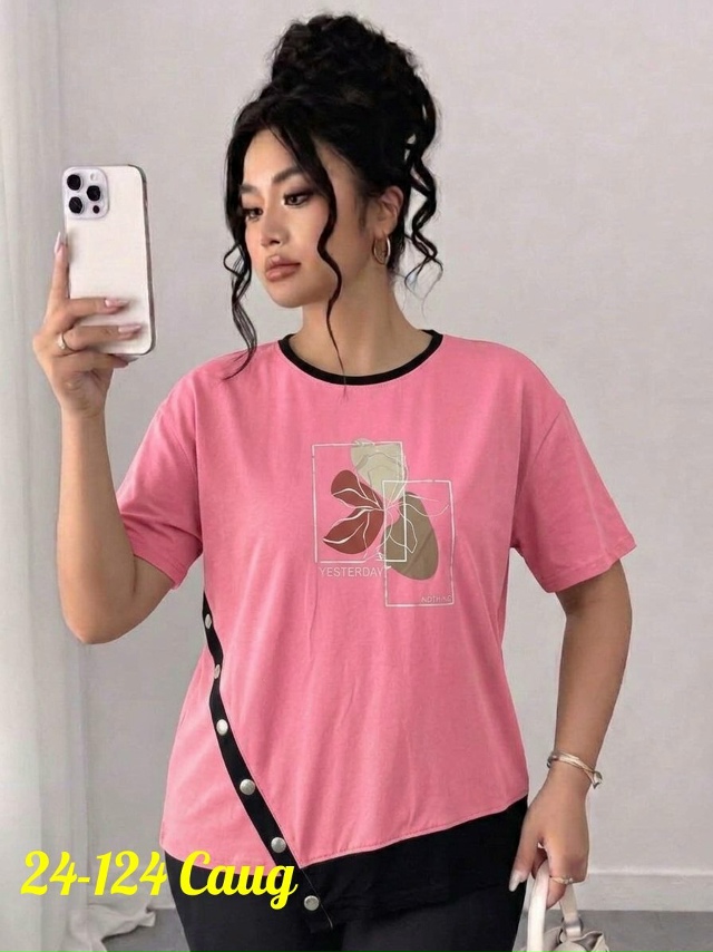 transparent