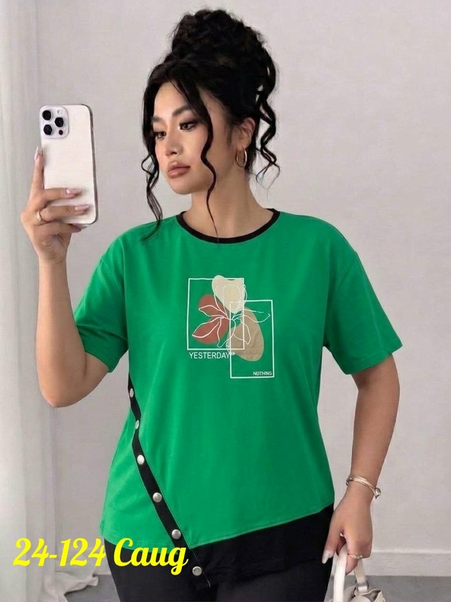transparent