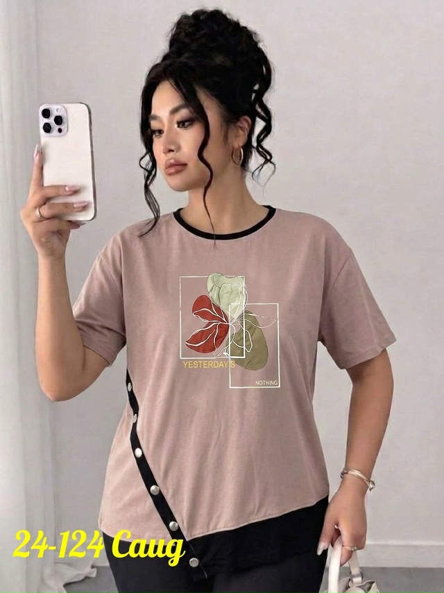 transparent