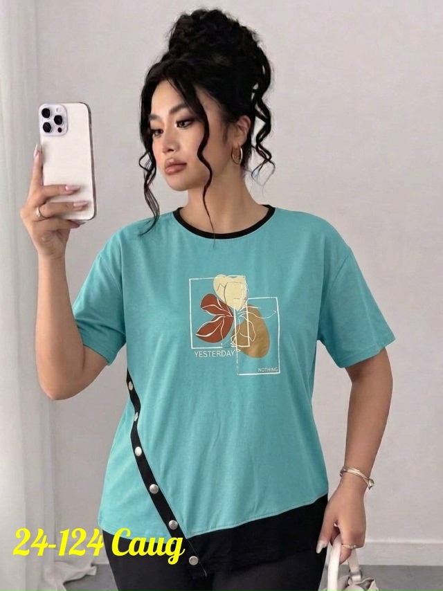 transparent
