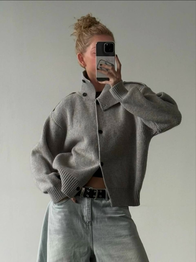 transparent