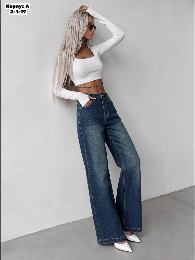 transparent
